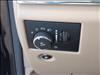 2014 Jeep Grand Cherokee Limited - thumbnail 16
