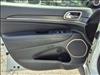 2015 Jeep Grand Cherokee Summit