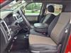 2012 RAM 1500 Big Horn