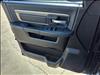 2013 RAM 1500 Sport - thumbnail 16
