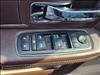2013 RAM 1500 Laramie Longhorn - thumbnail 16