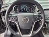 2016 Buick LaCrosse Leather