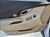 2010 Buick LaCrosse CXS