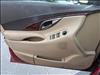 2013 Buick LaCrosse Touring - thumbnail 16