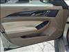 2015 Cadillac CTS 2.0T Luxury Collection