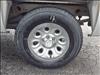 2010 Chevrolet C/K 1500 Series C1500 WT