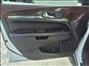 2014 Buick Enclave Leather - thumbnail 16