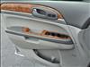 2012 Buick Enclave Leather - thumbnail 16