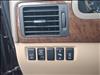 2013 Nissan Armada Platinum - thumbnail 16