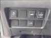 2014 Nissan Pathfinder SL