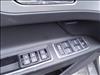 2016 Jaguar XF 35t Prestige