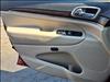 2015 Jeep Grand Cherokee Limited - thumbnail 17