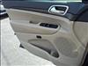 2014 Jeep Grand Cherokee Limited - thumbnail 17