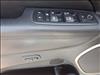 2015 Jeep Grand Cherokee Summit