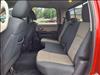 2012 RAM 1500 Big Horn