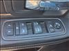 2013 RAM 1500 Sport - thumbnail 17