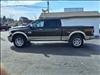 2013 RAM 1500 Laramie Longhorn - thumbnail 17
