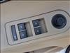 2010 Buick LaCrosse CXS