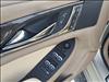 2015 Cadillac CTS 2.0T Luxury Collection