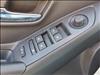 2017 Chevrolet Trax LT - thumbnail 17