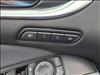 2018 Buick Enclave Premium - thumbnail 17