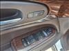 2014 Buick Enclave Leather - thumbnail 17
