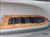 2012 Buick Enclave Leather - thumbnail 17