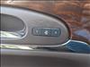 2014 Buick Enclave Premium - thumbnail 17