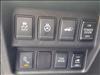 2016 Nissan Pathfinder Platinum