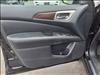 2014 Nissan Pathfinder SL