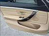 2015 BMW 4 Series 435i xDrive Gran Coupe - thumbnail 17