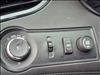 2016 Buick LaCrosse Leather