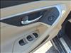 2018 Nissan Altima 3.5 SL