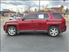 2011 GMC Terrain SLT-1 - thumbnail 18