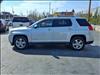 2013 GMC Terrain SLT-2 - thumbnail 18
