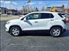 2017 Chevrolet Trax LT - thumbnail 18