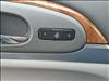 2012 Buick Enclave Leather - thumbnail 18