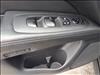2014 Nissan Pathfinder SL