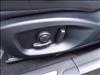 2016 Jaguar XF 35t Prestige