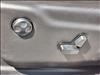 2015 Jeep Grand Cherokee Summit