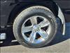 2013 RAM 1500 Sport - thumbnail 19