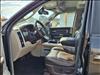 2013 RAM 1500 Laramie Longhorn - thumbnail 19