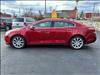 2013 Buick LaCrosse Touring - thumbnail 19