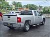2010 Chevrolet C/K 1500 Series C1500 WT