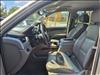 2017 GMC Yukon SLT - thumbnail 19