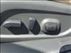 2018 Nissan Altima 3.5 SL