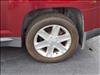 2011 GMC Terrain SLT-1 - thumbnail 19