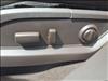 2014 Buick Enclave Leather - thumbnail 19