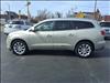 2014 Buick Enclave Premium - thumbnail 19