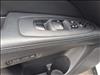 2016 Nissan Pathfinder Platinum